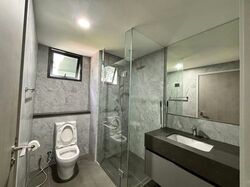 Sixteen35 Residences (D14), Apartment #591956901